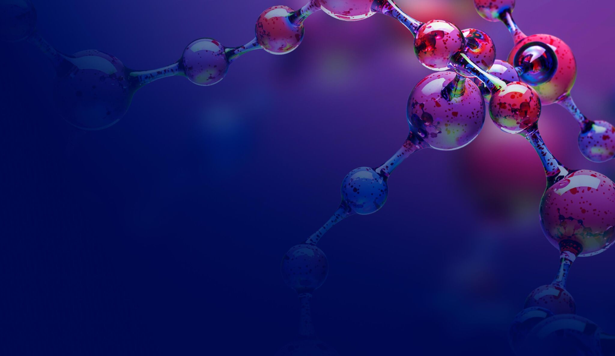 background-2.jpg