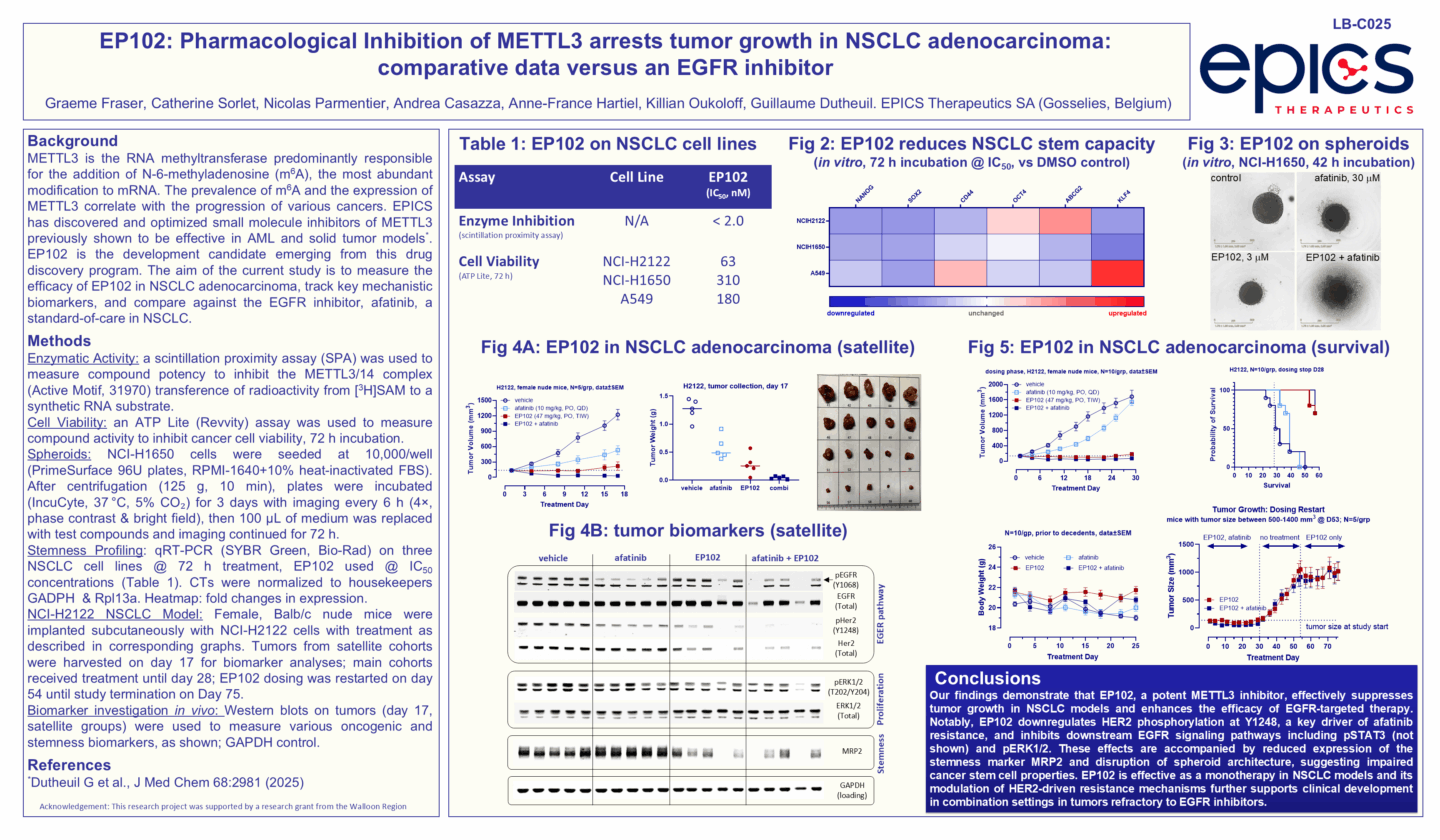 AACR_251014_FINAL_emailed