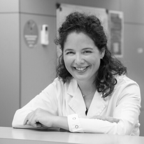 garralda_mostrador_bw